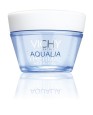 Vichy Aqualia krema za lice